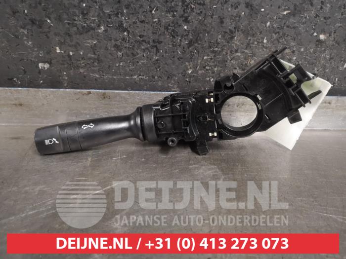 Hyundai I40 Richtingaanwijzer Schakelaar O307528