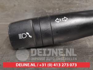 Hyundai I40 Richtungsanzeiger Schalter O307528 foto 2