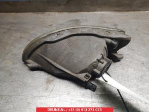 Lexus RX Fog light, front right O268608 photo 2