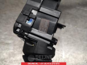 Lexus RX Licht Schalter O307026 foto 2