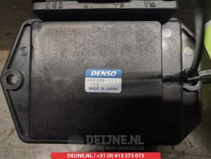 Lexus RX Kachel Weerstand O368087 foto 2