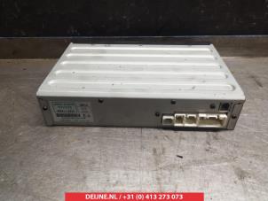 Lexus RX Navigation Modul O313813 foto 2