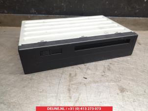 Gebruikte Navigatie computer Lexus RX (U3) 300 V6 24V VVT-i Prijs € 25,00 Margeregeling aangeboden door V.Deijne Jap.Auto-onderdelen BV