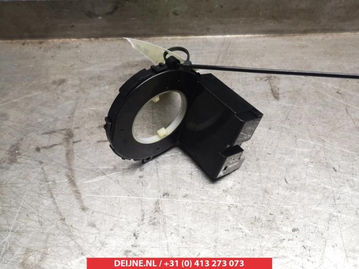Lexus RX Lenkwinkelsensor O263940