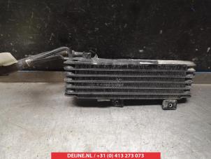 Gebruikte Oliekoeler Lexus RX (U3) 300 V6 24V VVT-i Prijs € 25,00 Margeregeling aangeboden door V.Deijne Jap.Auto-onderdelen BV