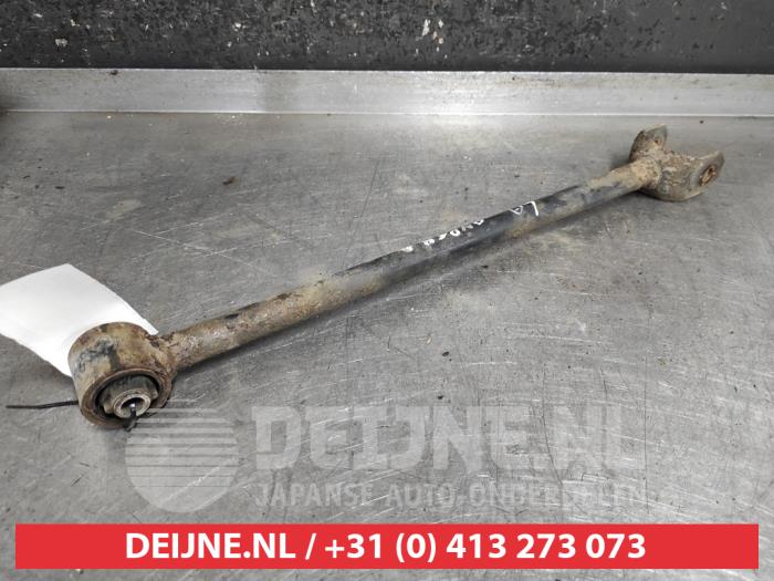 Lexus RX Querlenker links hinten O383584