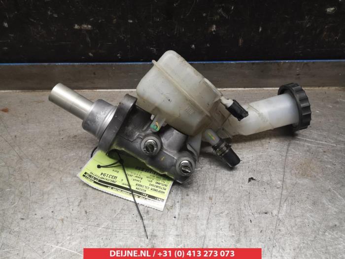 Mitsubishi Outlander Hoofdremcilinder O336814