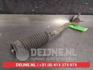 Hyundai I20 Spurstange rechts O332599 foto 2