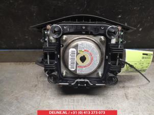 Kia Carens Airbag links (Lenkrad) O333628 foto 2