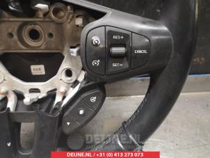 Kia Carens Lenkrad O333346 foto 3