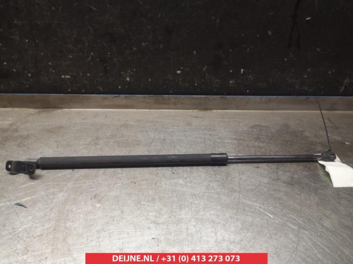 Hyundai I40 Gasdemper rechts-achter O294762