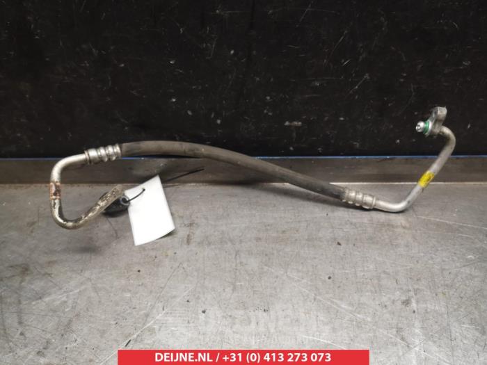 Kia Carens Airco Leiding O341127