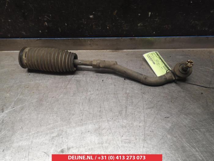 Kia Carens Spoorstang links O332320