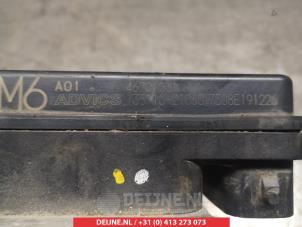 Mitsubishi L200 ABS Pomp O338086 foto 2