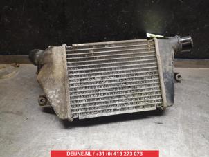 Mitsubishi L200 Intercooler O339320 photo 2