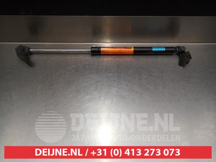 Mazda Premacy Gasdämpfer rechts hinten O294600