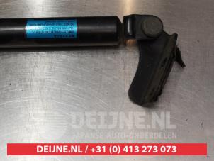Mazda Premacy Rear gas strut, right O294600 photo 3