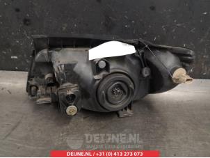 Hyundai Matrix Scheinwerfer rechts O266982 foto 3