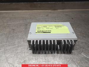 Gebruikte Radio versterker Toyota Yaris III (P13) 1.33 16V Dual VVT-I Prijs € 75,00 Margeregeling aangeboden door V.Deijne Jap.Auto-onderdelen BV