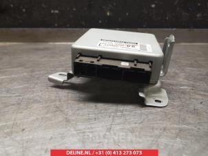Toyota Yaris Power steering computer O339061 photo 2