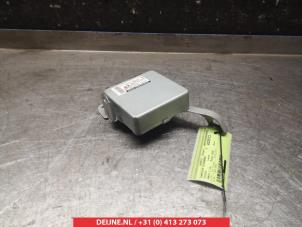 Toyota Yaris Power steering computer O339061 photo 3