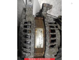 Toyota Yaris Dynamo O359514 foto 3
