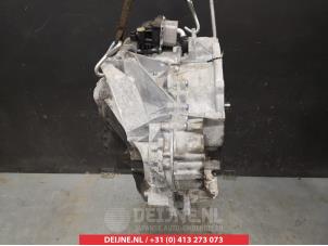 Infiniti Q30 Versnellingsbak O372445 foto 2