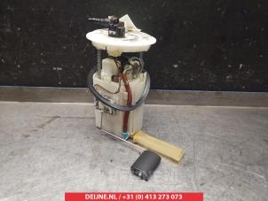 Gebruikte Tank element Pomp Kia Cee'd Sportswagon (JDC5) 1.4i CVVT 16V Prijs € 75,00 Margeregeling aangeboden door V.Deijne Jap.Auto-onderdelen BV
