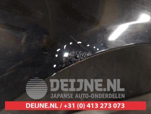 Nissan Primera Front wing, right O270006 photo 4