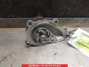 Kia Picanto Waterpomp O348004 foto 2