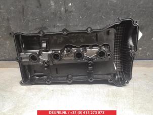 Mitsubishi Outlander Rocker cover O353067 photo 2