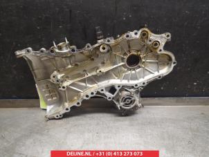 Toyota Auris Distributiedeksel O353295 foto 2