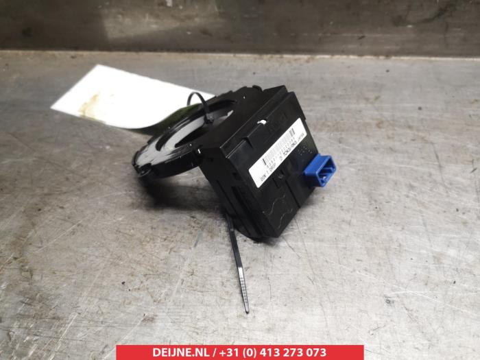 Mitsubishi ASX Stuurhoek sensor O263973