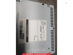 Kia Ceed Radio O313138 photo 2