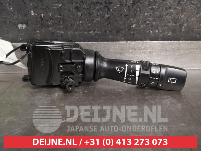 Kia Ceed Ruitenwis Schakelaar O309926