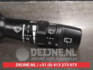 Kia Ceed Wiper switch O309926 photo 2