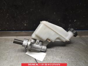 Kia Ceed Master cylinder O336733 photo 2