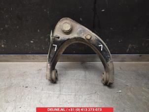 Mazda 6 Querlenker oben links vorne O380518 foto 2