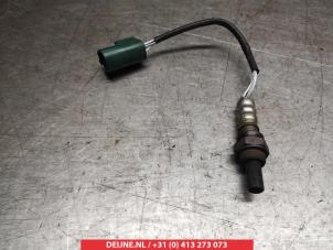 Gebruikte Lambda Sonde Nissan Primera Wagon (W12) 2.0 16V Prijs € 25,00 Margeregeling aangeboden door V.Deijne Jap.Auto-onderdelen BV