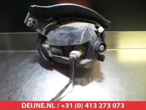 Daihatsu Copen Taillight, left O298414 photo 2