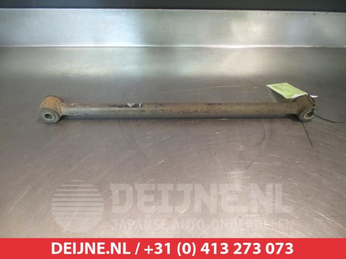 Toyota Corolla Querlenker links hinten O383883