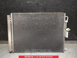 Gebruikte Airco Condensor Hyundai i30 (GDHB5) 1.6 CRDi Blue Drive 16V VGT Prijs € 25,00 Margeregeling aangeboden door V.Deijne Jap.Auto-onderdelen BV