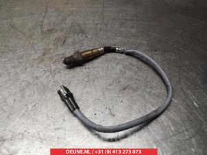 Gebruikte Lambda Sonde Suzuki SX4 S-Cross (JY) 1.6 16V AllGrip Prijs € 15,00 Margeregeling aangeboden door V.Deijne Jap.Auto-onderdelen BV