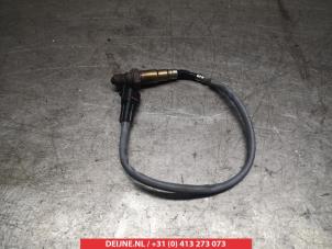 Lambda Sonde van een Suzuki SX4 S-Cross (JY) 1.6 16V AllGrip 2013