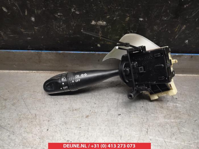 Toyota Corolla Licht Schakelaar O307306