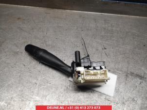 Toyota Corolla Light switch O307306 photo 2