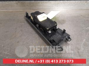 Toyota Corolla Multi-functional window switch O312405 photo 2