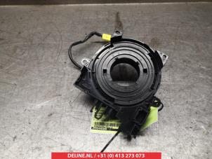 Nissan Pulsar Airbag clock spring O307740 photo 2