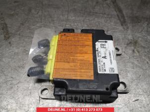 Nissan Pulsar Airbag Module O302979 foto 2