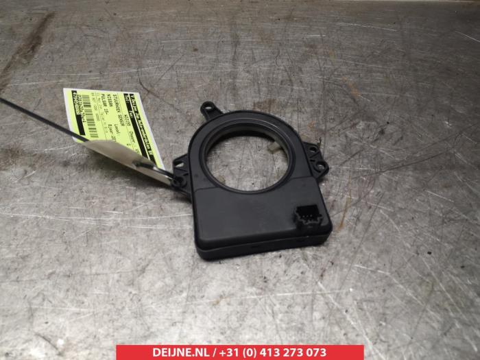 Nissan Pulsar Lenkwinkelsensor O263888